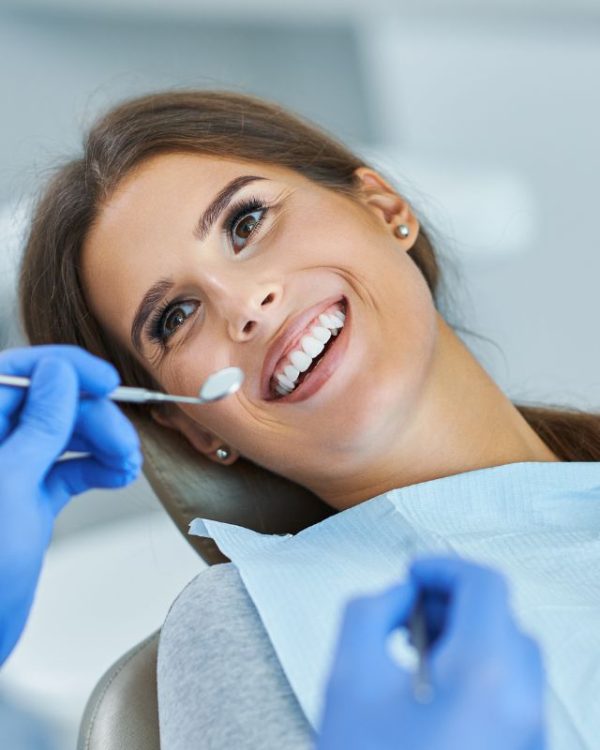 Meyerland-Family-Dental-General-Dentistry-Header-1920x800