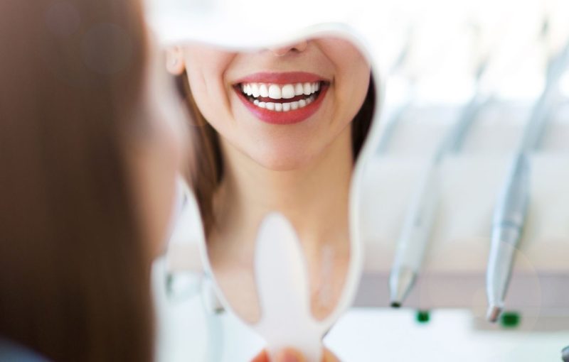 Meyerland-Family-Dental-Oral-Health-Header-1920x800